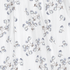 the-woven-dress-mintberry-sophias-style-7