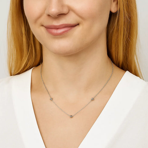 love-knot-necklace-Sophia's Style-5