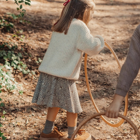 the-printed-skirt-forest Lovely Littles - Sophia's Style-5