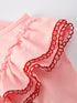 valentine-s-day-sweetheart-pink-ruffle-girls-dress-Sophia's Style--5