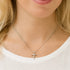 faith-cubic-zirconia-cross-necklaces-Sophia's Style-6
