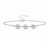 fureverly-three-paw-print-bracelet-for-pet-lovers-Sophia's Style-3
