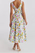 floral-v-neck-sleeveless-midi-dress-with-pockets OhSoStyled at Sophia's Style-4