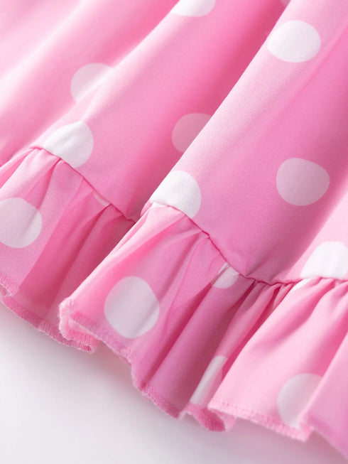 childrens-elephant-polka-dot-ruffle-hem-dress-ohso-kids-sophias-style-5