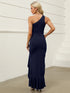 one-shoulder-asymmetric-maxi-dress-with-twist-detail-OhSoStyled-Sophia's-Style-7