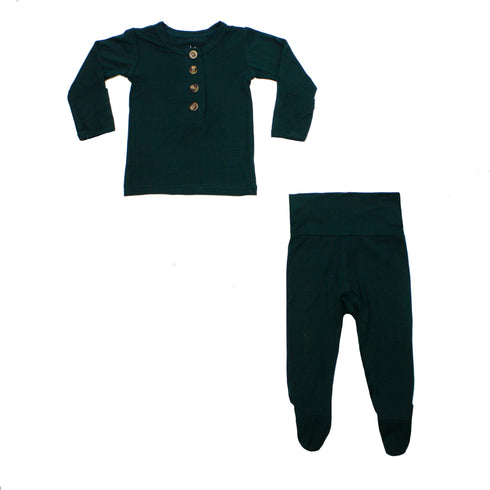 softest-2-piece-set-dark-teal Presley Couture at Sophia's Style--3