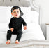 black-dream-romper Dream-Big-Little-Co-pajama-baby-blanket