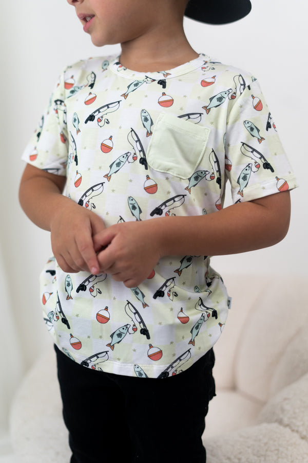 fishing-buddy-dream-pocket-tee Dream-Big-Little-Co-pajama-baby-blanket