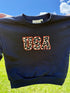usa-daisy-crewneck-sweatshirt-more-colors at Sophia's Style-3