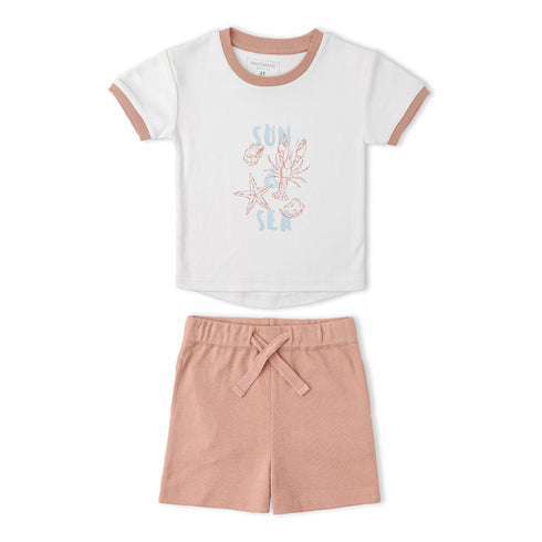 organic-graphic-tee-shorts-set-beach-day-makemake-organics-sophias-style-2