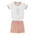 organic-graphic-tee-shorts-set-beach-day-makemake-organics-sophias-style-2