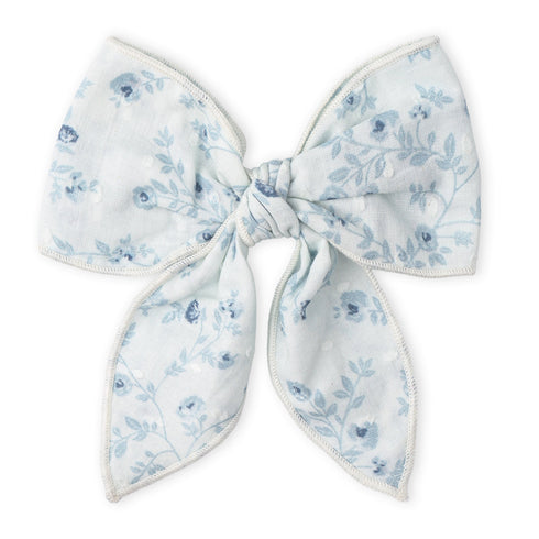 organic-hair-bow-clip-ivy-floral-makemake-organics-sophias-style-2