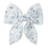 organic-hair-bow-clip-ivy-floral-makemake-organics-sophias-style-2