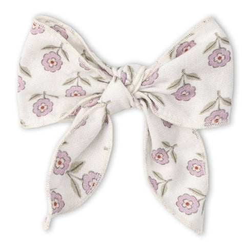organic-hair-bow-clip-lavender-makemake-organics-sophias-style-2