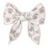 organic-hair-bow-clip-lavender-makemake-organics-sophias-style-2