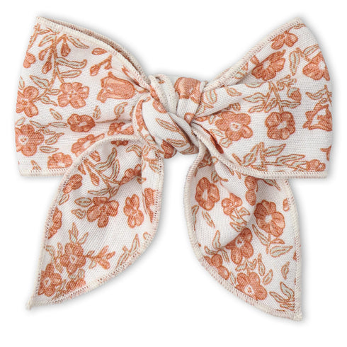 organic-hair-bow-clip-sienna-makemake-organics-sophias-style-2