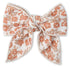organic-hair-bow-clip-sienna-makemake-organics-sophias-style-2