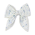 organic-hair-bow-clip-blue-vines-makemake-organics-sophias-style-2