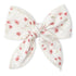 organic-hair-bow-clip-pink-bloom-makemake-organics-sophias-style-2