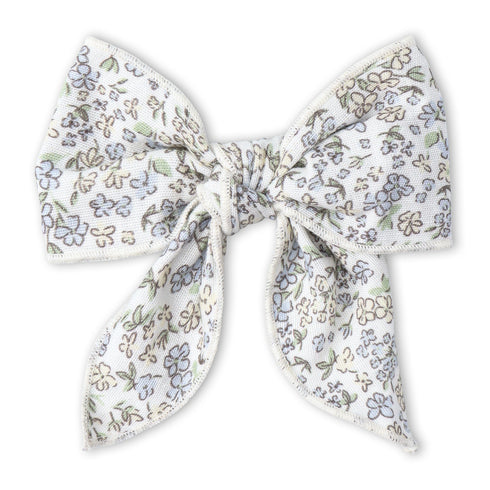 organic-hair-bow-clip-tulle-floral-makemake-organics-sophias-style-2