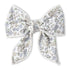 organic-hair-bow-clip-tulle-floral-makemake-organics-sophias-style-2