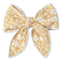organic-hair-bow-clip-yellow-blossom-makemake-organics-sophias-style-2