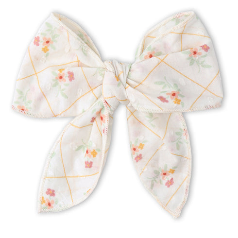 organic-hair-bow-clip-spring-weave-makemake-organics-sophias-style-2