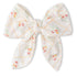 organic-hair-bow-clip-spring-weave-makemake-organics-sophias-style-2