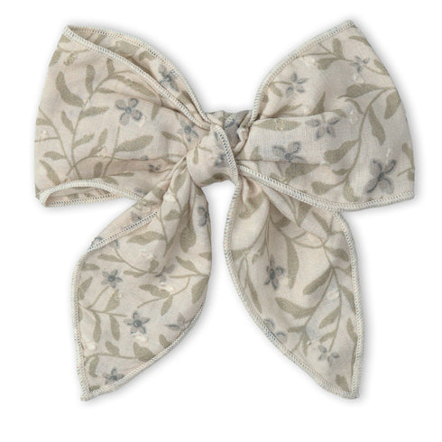 organic-hair-bow-clip-bluebelle-makemake-organics-sophias-style-2