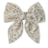 organic-hair-bow-clip-bluebelle-makemake-organics-sophias-style-2