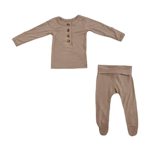 softest-2-piece-set-sand Presley Couture at Sophia's Style-2 Piece Set-1