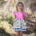 crayon-rainbow-tunic-sets-makena-lane - Sophia's Style -1