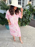 she-she-sequin-midi-dress-blush-sophias-style-5