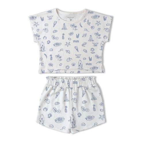 organic-drop-shoulder-tee-shorts-set-coastal-makemake-organics-sophias-style-2