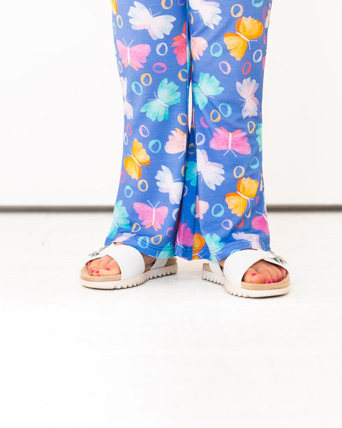 korrie-butterflies-bamboo-flared-leggings- at Sophia's Style-3