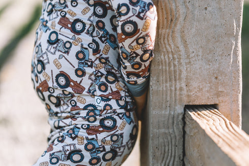 hittin-the-hay-dream-set Dream-Big-Little-Co-pajama-baby-blanket