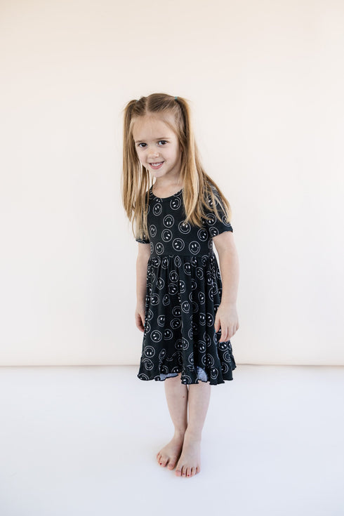 midnight-smiles-dream-ruffle-dress Dream-Big-Little-Co-pajama-baby-blanket