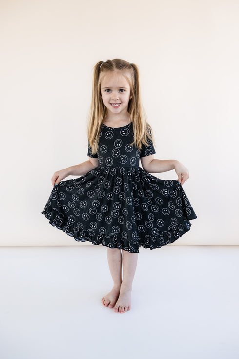 midnight-smiles-dream-ruffle-dress Dream-Big-Little-Co-pajama-baby-blanket