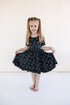 midnight-smiles-dream-ruffle-dress Dream-Big-Little-Co-pajama-baby-blanket