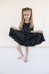 midnight-smiles-dream-ruffle-dress Dream-Big-Little-Co-pajama-baby-blanket