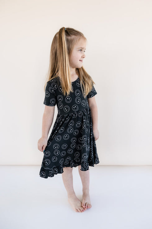 midnight-smiles-dream-ruffle-dress Dream-Big-Little-Co-pajama-baby-blanket