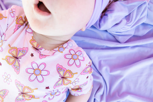 blossomin-butterfly-dream-tutu-bodysuit-dress Dream-Big-Little-Co-pajama-baby-blanket