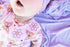 blossomin-butterfly-dream-tutu-bodysuit-dress Dream-Big-Little-Co-pajama-baby-blanket