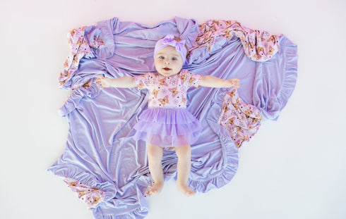 blossomin-butterfly-dream-tutu-bodysuit-dress Dream-Big-Little-Co-pajama-baby-blanket