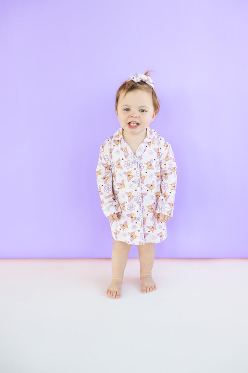 blossomin-butterfly-girls-dream-gown Dream-Big-Little-Co-pajama-baby-blanket