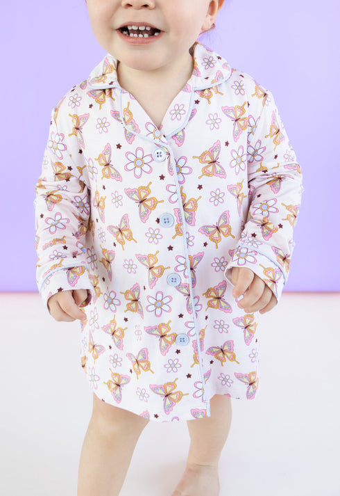 blossomin-butterfly-girls-dream-gown Dream-Big-Little-Co-pajama-baby-blanket
