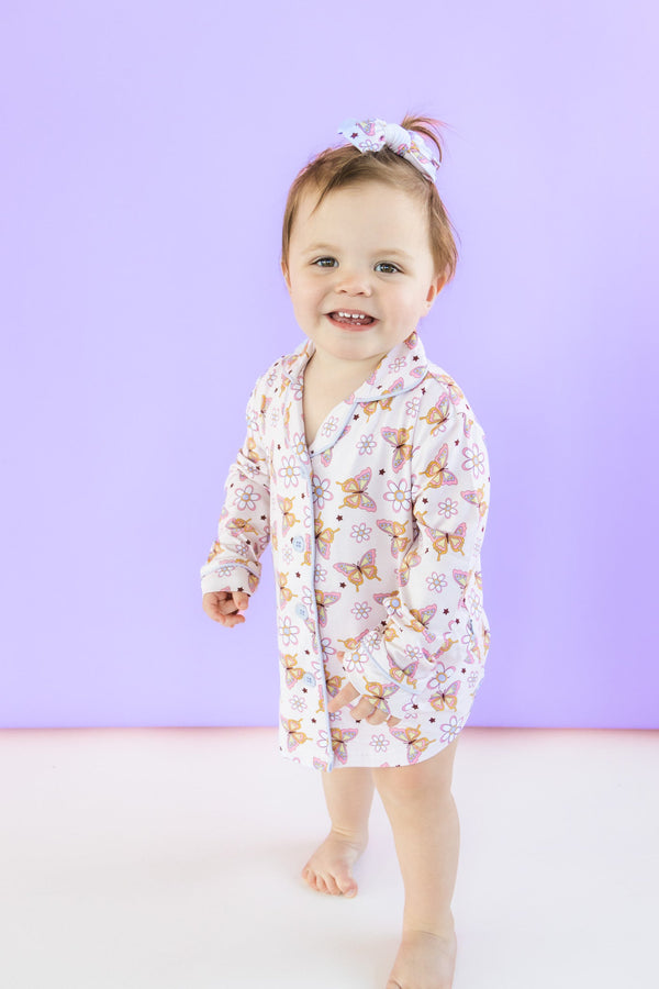 blossomin-butterfly-girls-dream-gown Dream-Big-Little-Co-pajama-baby-blanket