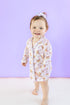 blossomin-butterfly-girls-dream-gown Dream-Big-Little-Co-pajama-baby-blanket