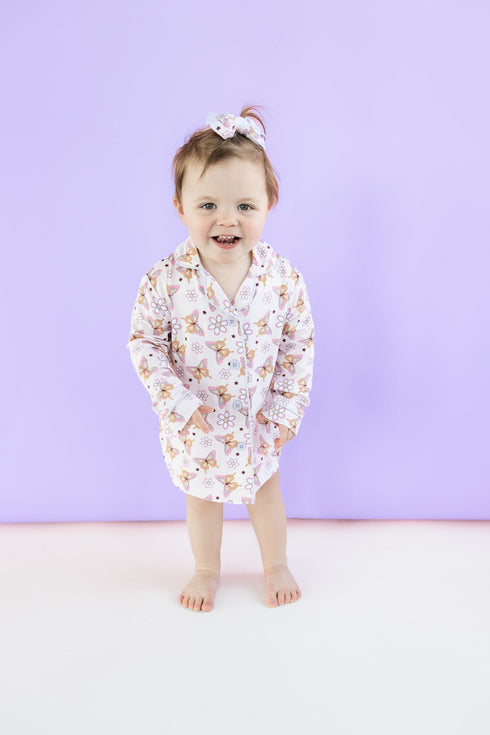 blossomin-butterfly-girls-dream-gown Dream-Big-Little-Co-pajama-baby-blanket