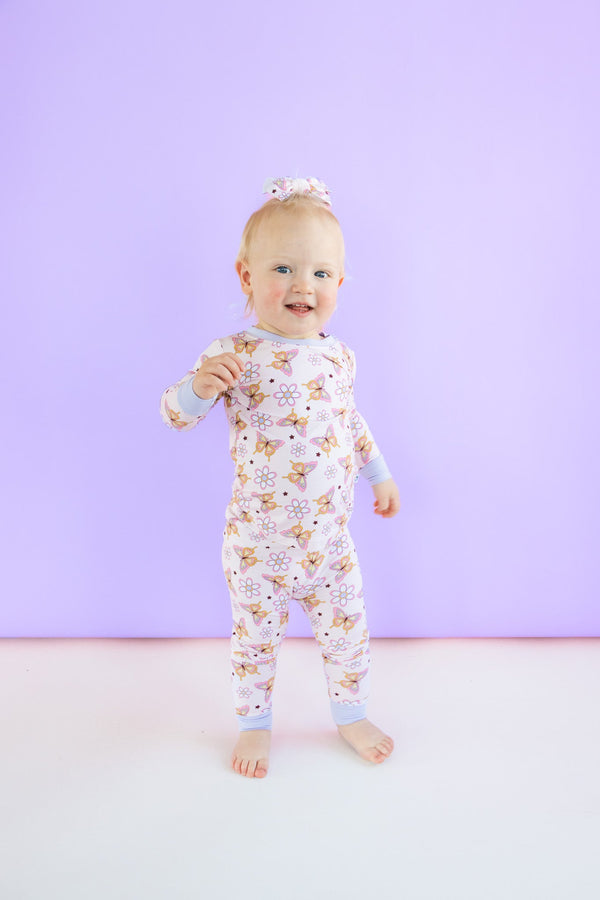 blossomin-butterfly-dream-set Dream-Big-Little-Co-pajama-baby-blanket